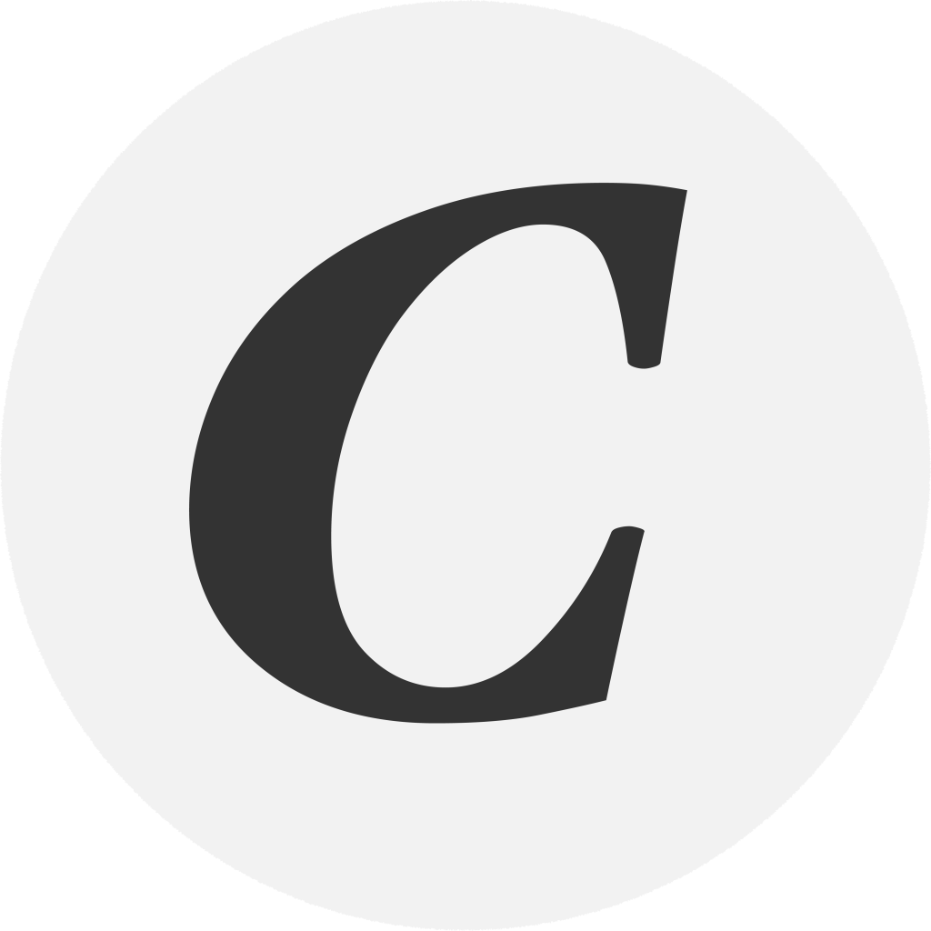 How to explain the trinity in 4 steps the catechism guy