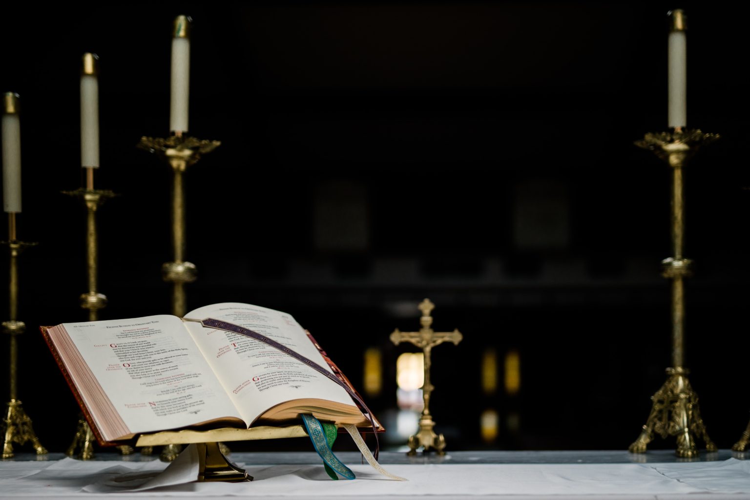 what-are-the-3-types-of-sacraments-of-the-catholic-church-the