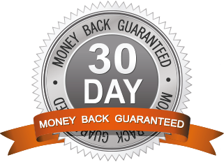 money-back
