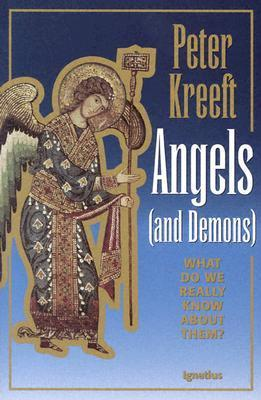 books on angels